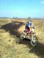 /album/trening-borsky-mikulas-05-03-2011/trening-5-3-11-8-jpg/